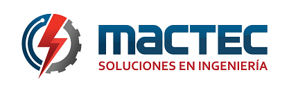 mactec